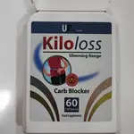 Kiloloss